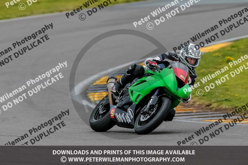 PJ Motorsport 2019;anglesey no limits trackday;anglesey photographs;anglesey trackday photographs;enduro digital images;event digital images;eventdigitalimages;no limits trackdays;peter wileman photography;racing digital images;trac mon;trackday digital images;trackday photos;ty croes